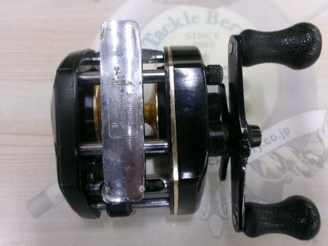 バンタムマグプラス 250SG｜＠ベリーネット 日本最大新品中古釣具WEB