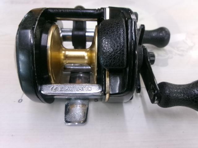 バンタムマグプラス 250SG｜＠ベリーネット 日本最大新品中古釣具WEB