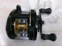 バンタムマグプラス 250SG