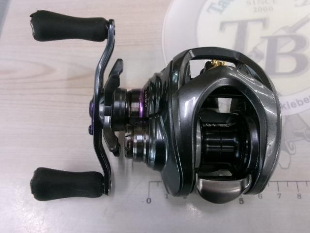 スティーズCT SV TW 700XHL