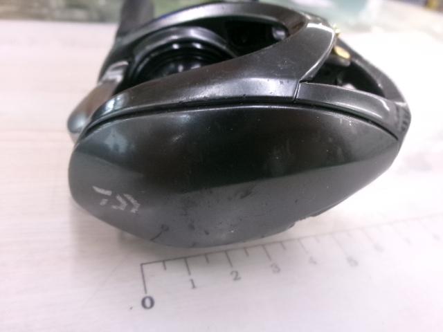 スティーズCT SV TW 700XHL