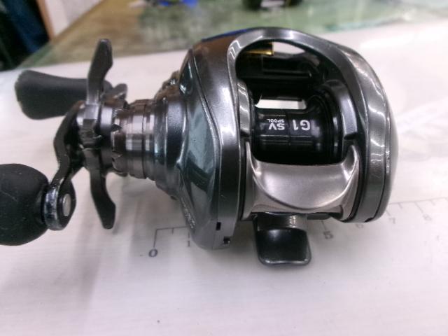 スティーズCT SV TW 700XHL