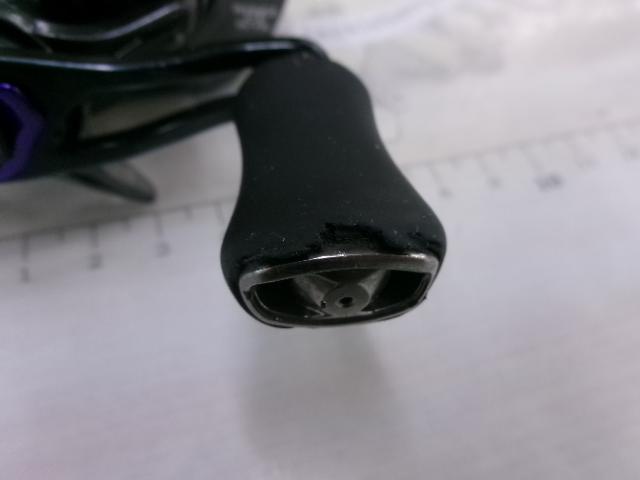 スティーズCT SV TW 700XHL