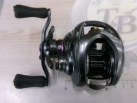 スティーズCT SV TW 700XHL