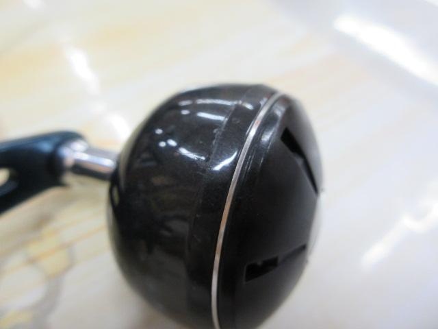 17グラップラー 300HG