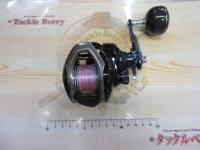 17グラップラー 300HG