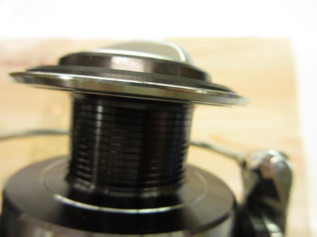 12キャタリナ 4000H