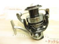 12キャタリナ 4000H