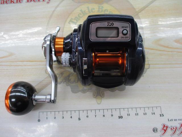 ライトゲームXICV 200H-L