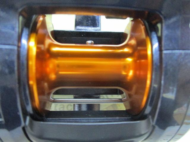 ライトゲームXICV 200H-L