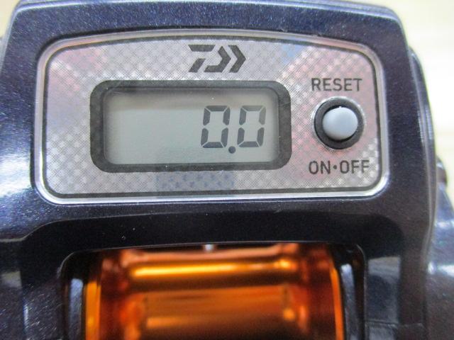 ライトゲームXICV 200H-L