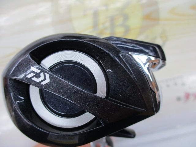 ライトゲームXICV 200H-L