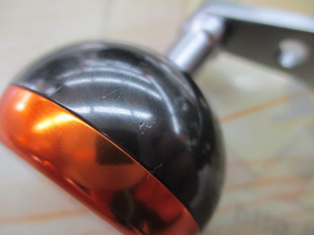 ライトゲームXICV 200H-L