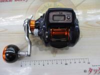 ライトゲームXICV 200H-L