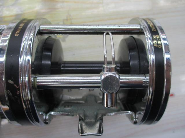 7500C3 JAPAN SPECIAL クローム