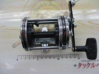 7500C3 JAPAN SPECIAL クローム