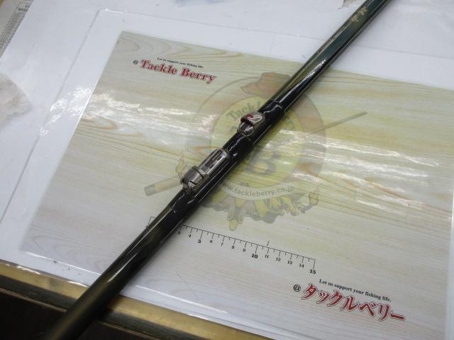 ダイヤフラッシュ新堤 MF630