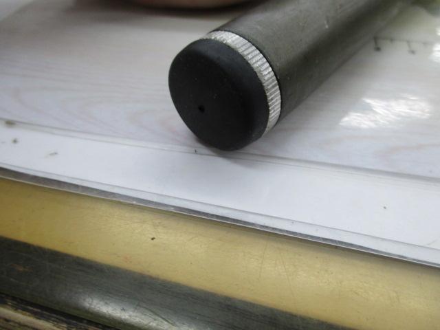 ダイヤフラッシュ新堤 MF630