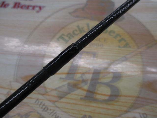 ダイヤフラッシュ新堤 MF630