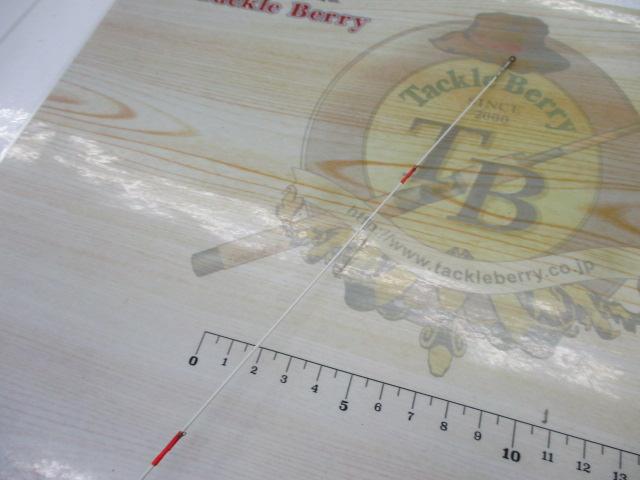 ダイヤフラッシュ新堤 MF630