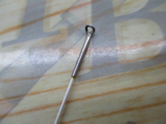 ダイヤフラッシュ新堤 MF630