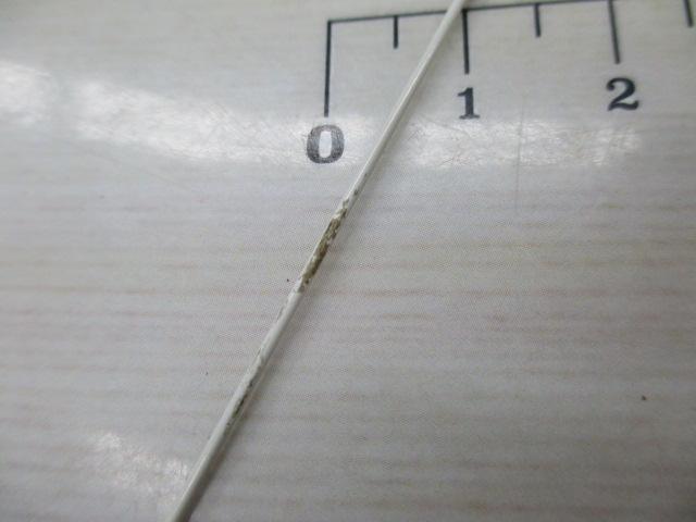 ダイヤフラッシュ新堤 MF630