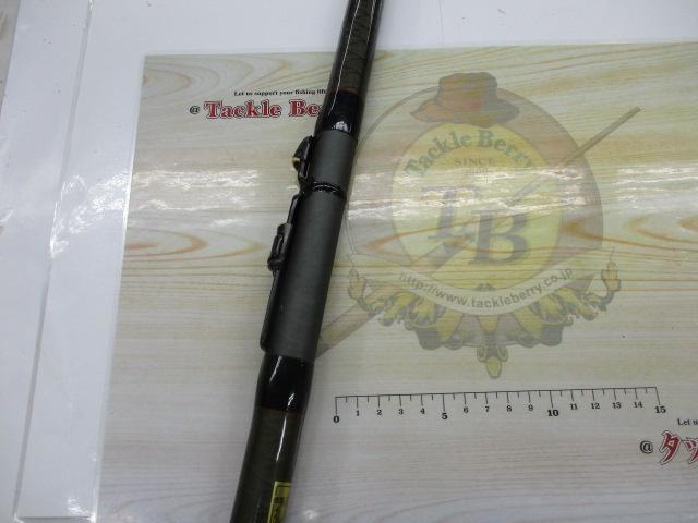 ファインカーボン磯辺UG HF-54