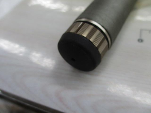 ファインカーボン磯辺UG HF-54