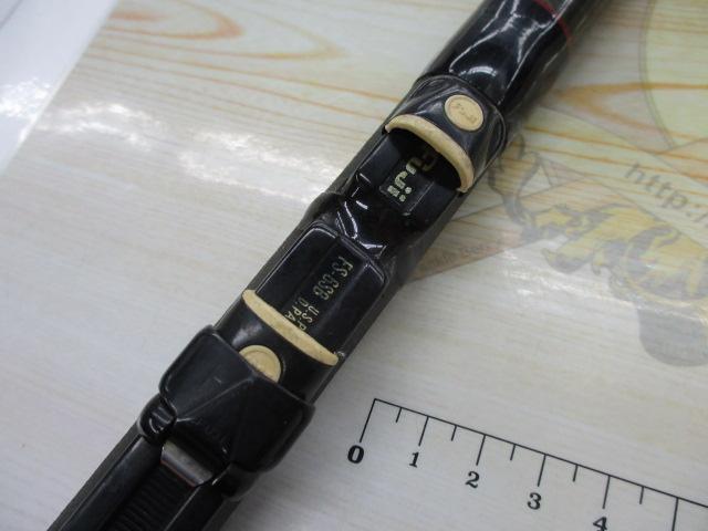 ファインカーボン磯辺UG HF-54