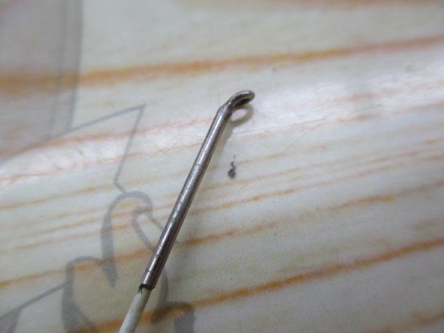 ファインカーボン磯辺UG HF-54