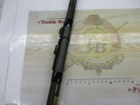 ファインカーボン磯辺UG HF-54