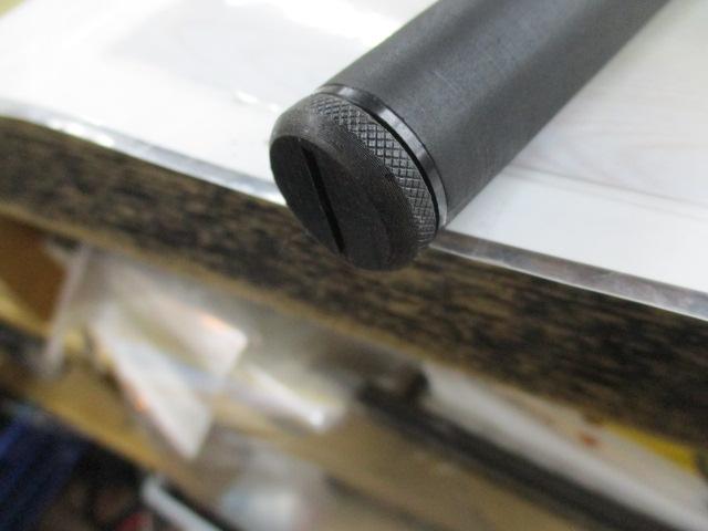 プロスクエア スーパーINイソ 1-530