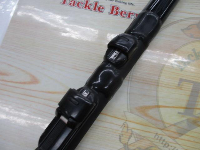 プロスクエア スーパーINイソ 1-530