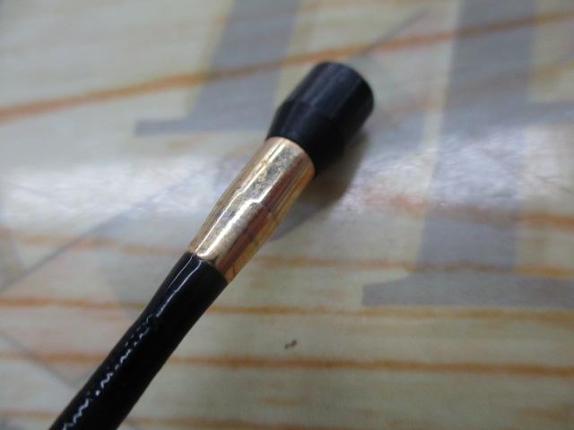 プロスクエア スーパーINイソ 1-530