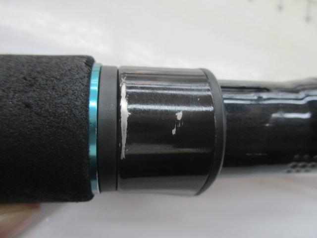 エメラルダス 86ML