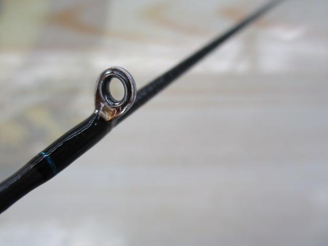 エメラルダス 86ML