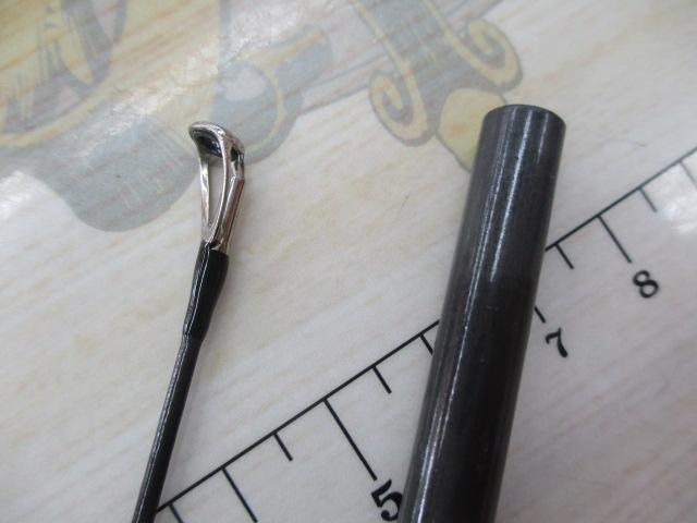 エメラルダス 86ML