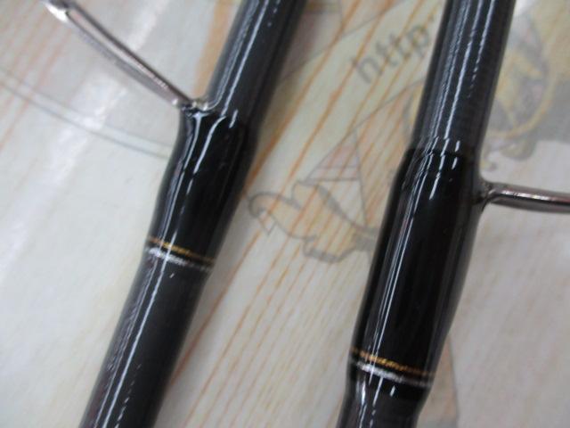 エメラルダスMX 86M