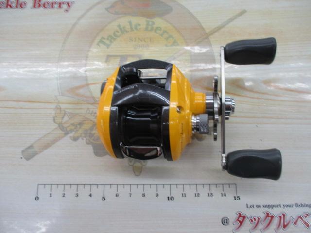 リベルトピクシー イエローパール｜＠ベリーネット 日本最大新品中古