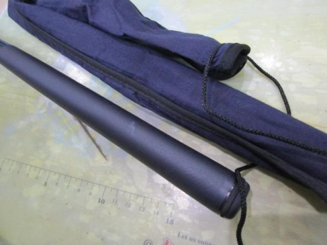 AZ天平DX 硬調 53N