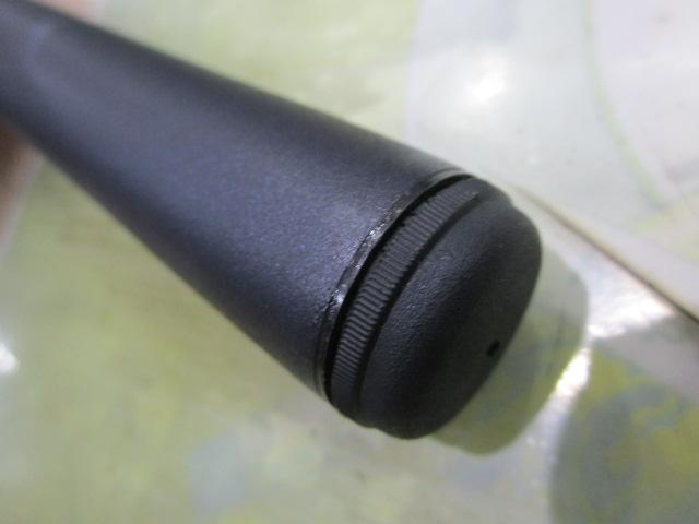 AZ天平DX 硬調 53N