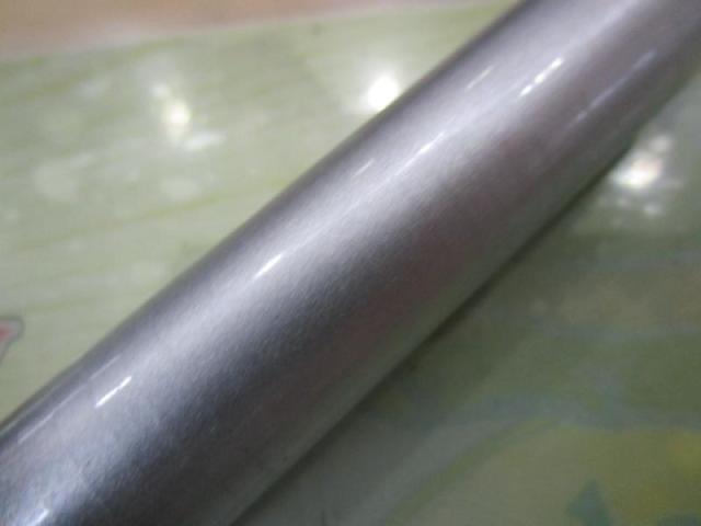 AZ天平DX 硬調 53N