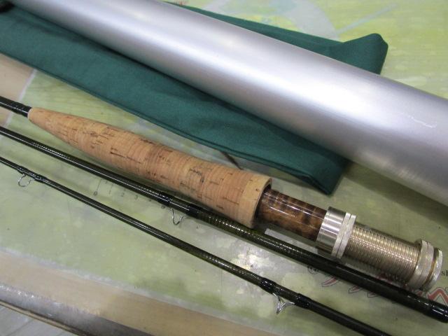 ユーフレックスEX865-3(3ピース)