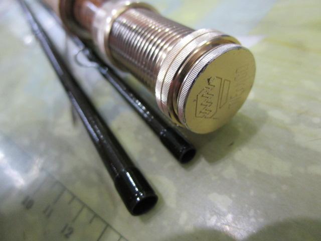 ユーフレックスEX865-3(3ピース)