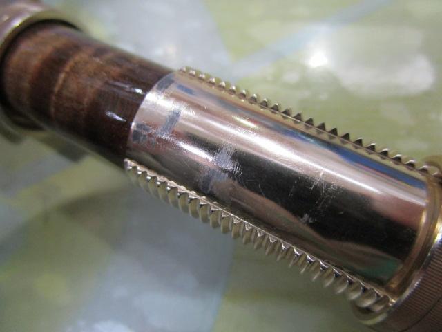 ユーフレックスEX865-3(3ピース)