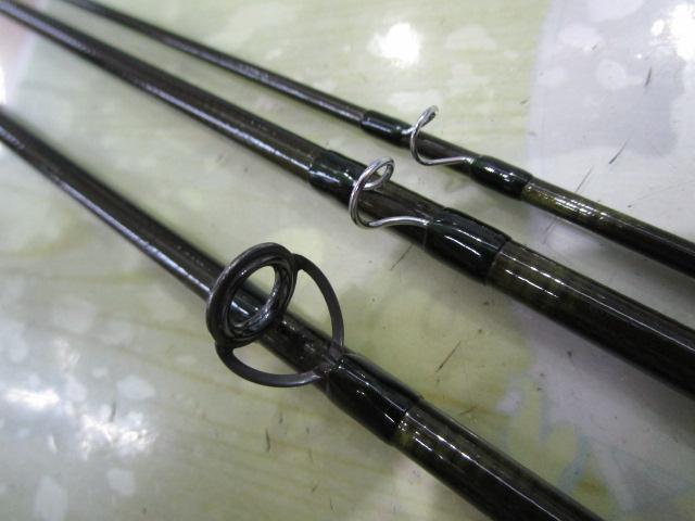 ユーフレックスEX865-3(3ピース)