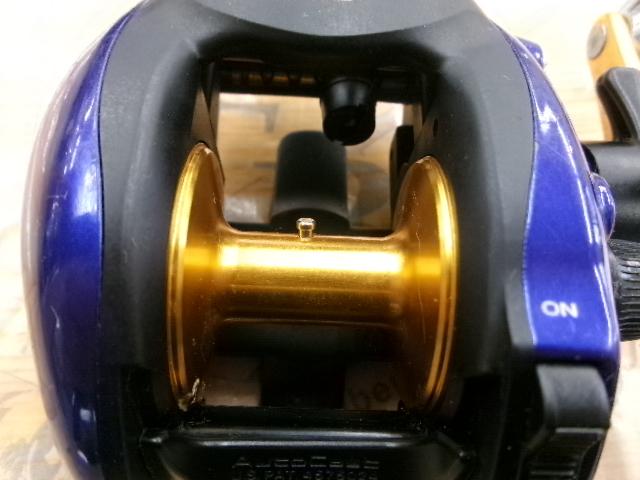 プリード 150早技