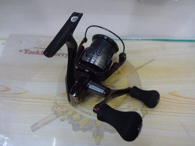 23セフィアSS C3000SDHHG