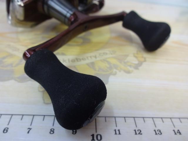 23セフィアSS C3000SDHHG