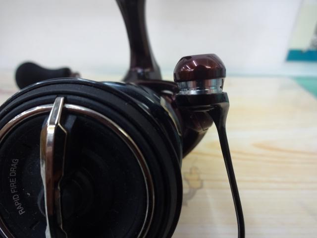 23セフィアSS C3000SDHHG